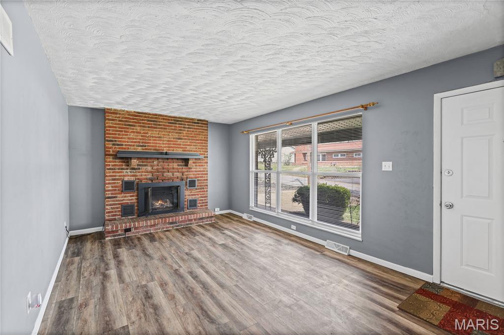 1963 Maple Lane Arnold, MO 63010 - Photo 8 of 61