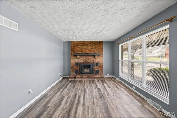 $279,000 | 1963 Maple Lane, Arnold, MO 63010