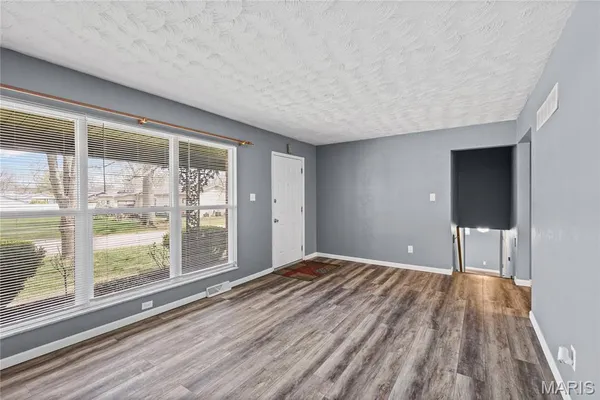 $279,000 | 1963 Maple Lane, Arnold, MO 63010