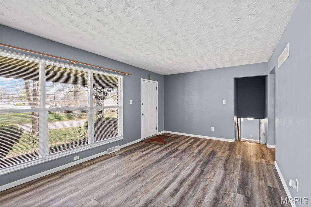 1963 Maple Lane Arnold, MO 63010 - Photo 10 of 61