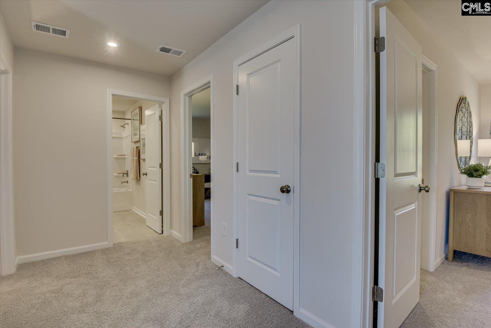 328 Welbeck Road Lexington, SC 29073 - Photo 35 of 48