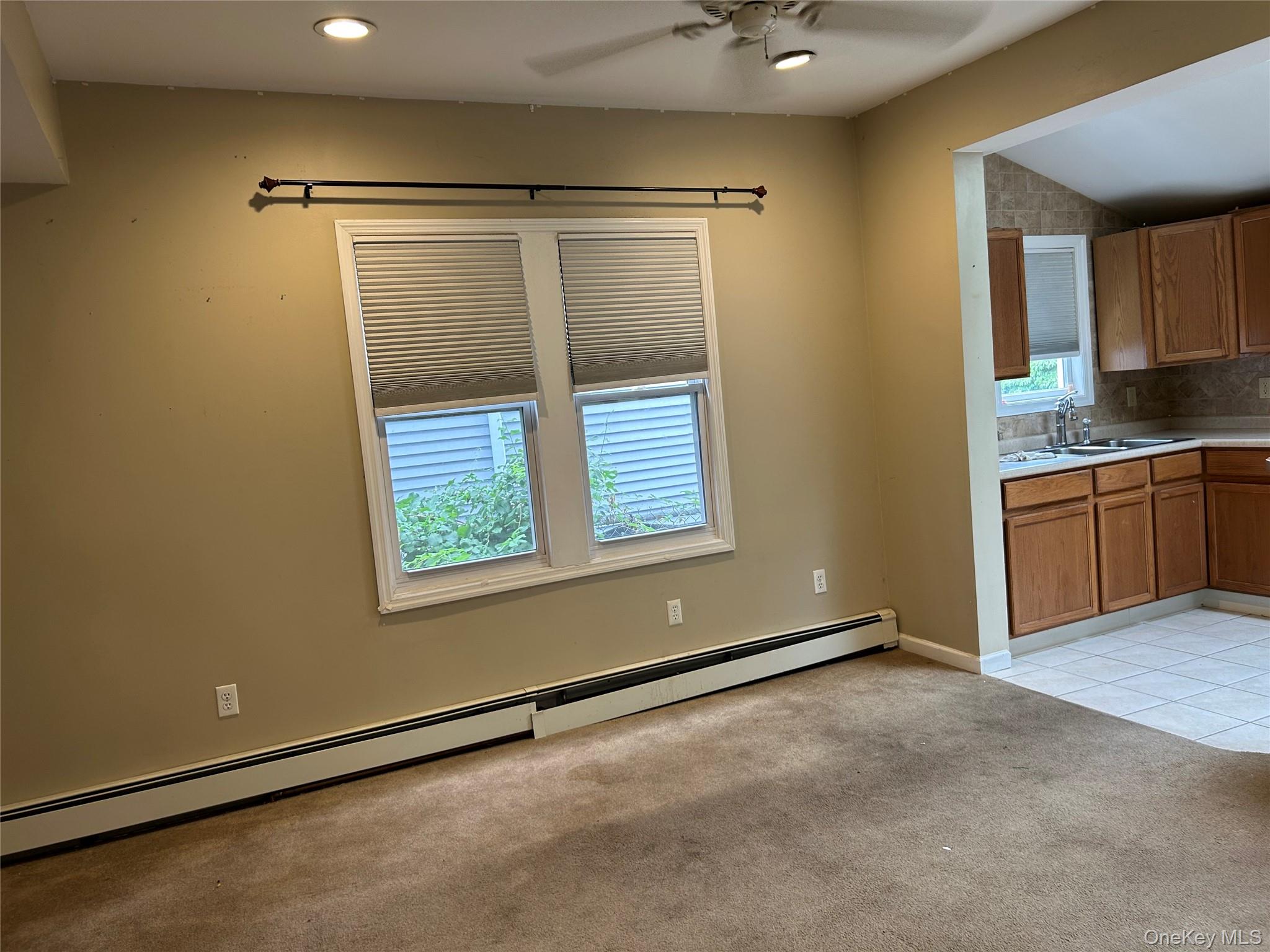 68 Ramapo Road, Unit 1 Garnerville, NY 10923 - Photo 5 of 11 Gallery Image 5