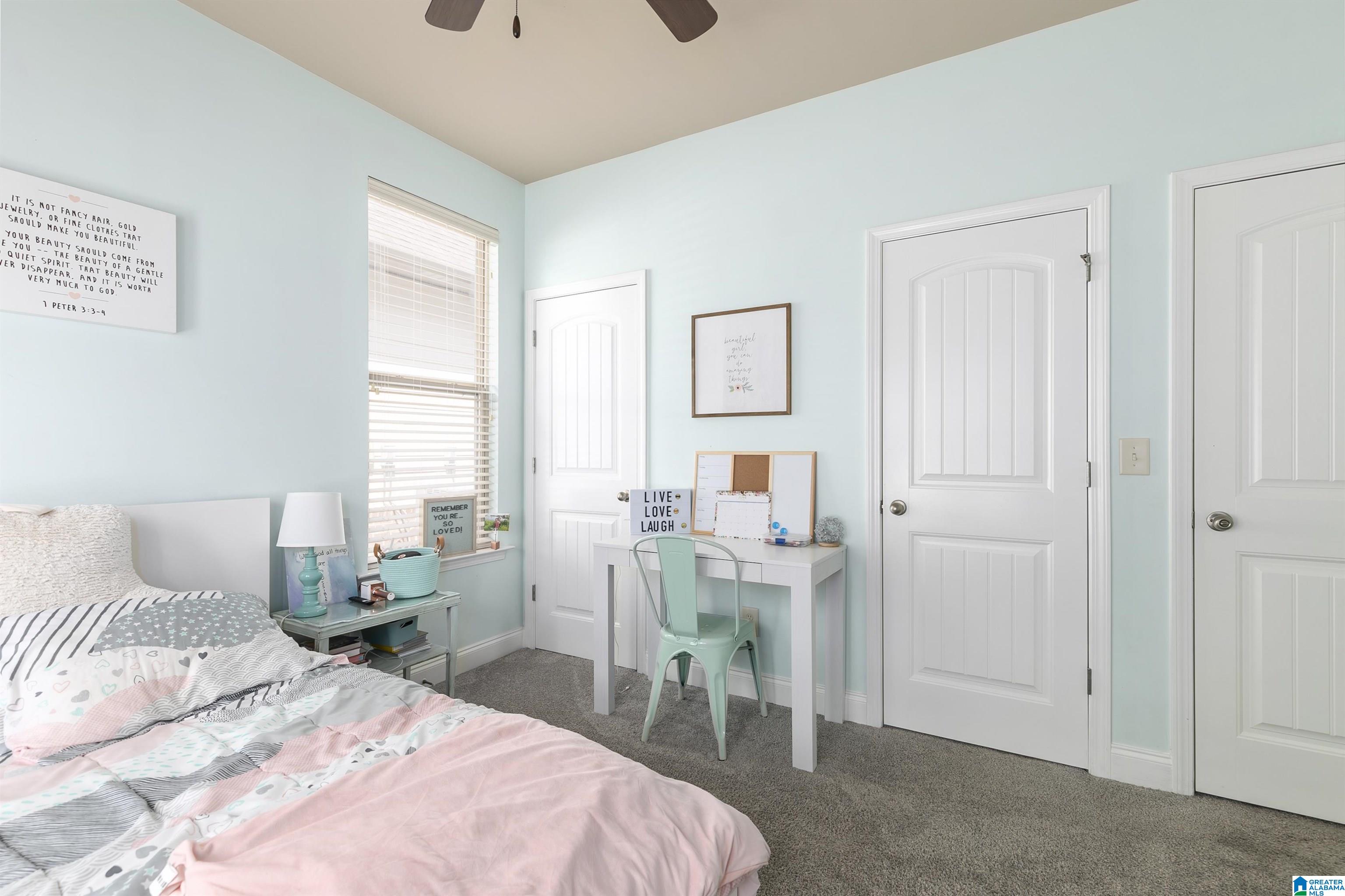 1055 Springfield Drive Chelsea, AL 35043 - Photo 24 of 28