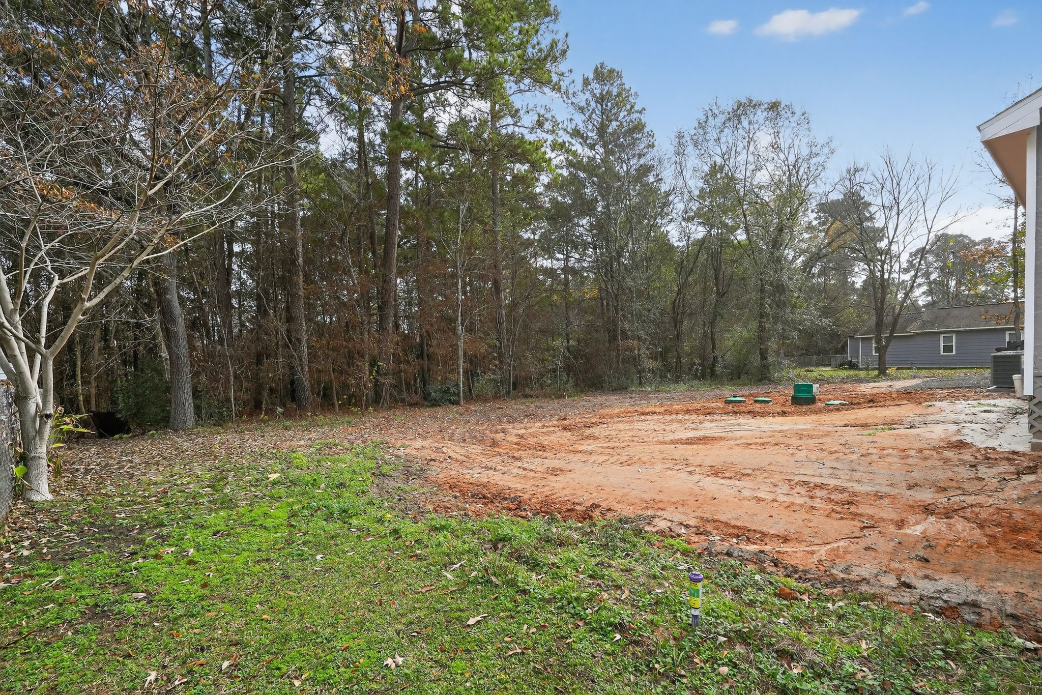 27 Deerfield Road Huntsville, TX 77340 - Photo 21 of 46