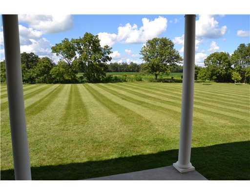 11500 Cowpath Road St. Paris, OH 43072 - Photo 21 of 21 Gallery Image 21