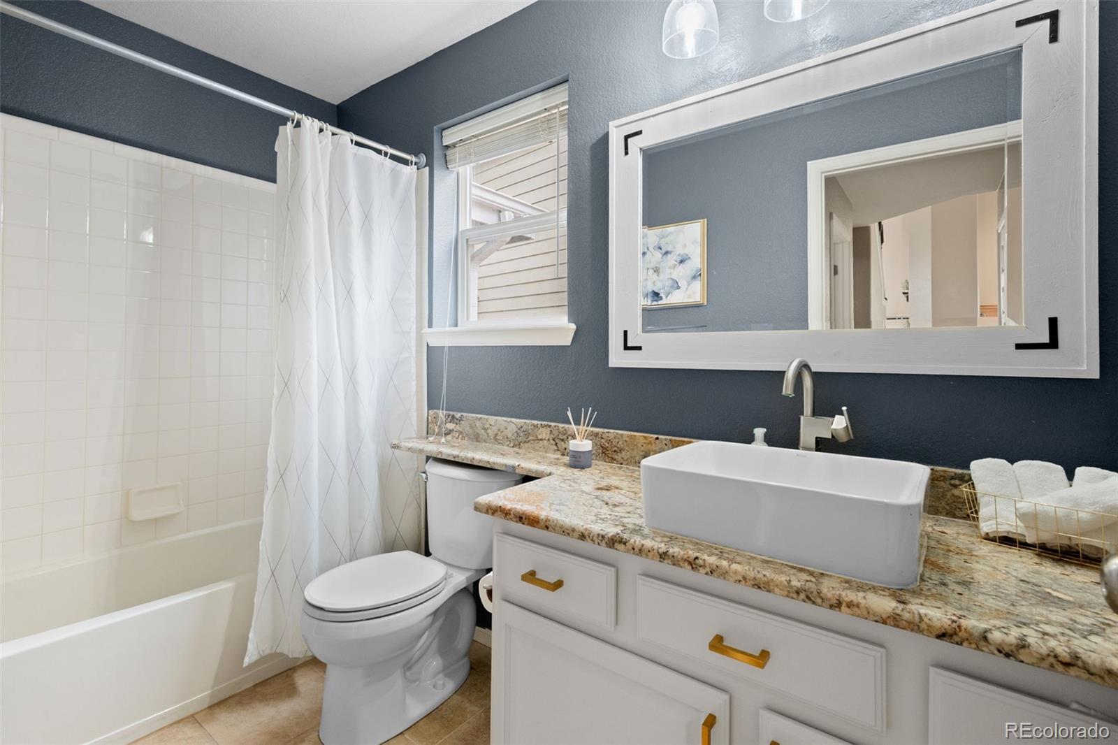 9868 Sylvestor Road Highlands Ranch, CO 80129 - Photo 20 of 49 Gallery Image 20