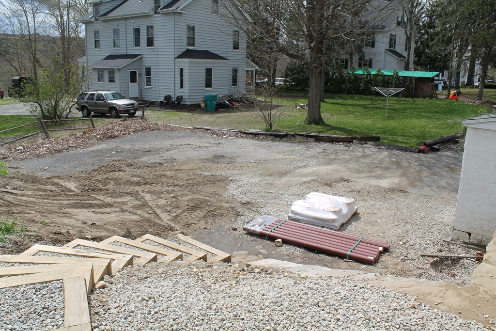 142 Main Street, Unit 2 Upton, MA 01568 - Photo 11 of 11