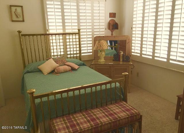 3665 North Harrison Road Tucson, AZ 85749 - Photo 17 of 22 Gallery Image 17