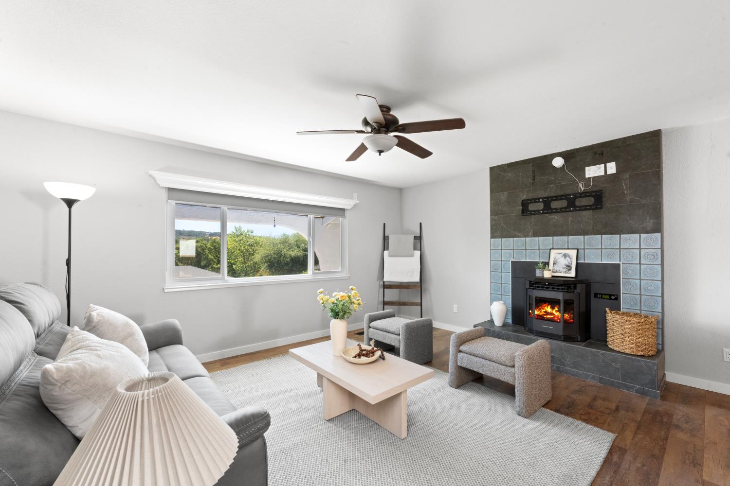 3511 Chelsea Road Cameron Park, CA 95682 - Photo 20 of 33