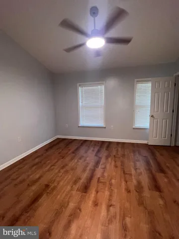 $1,980 | 65 Eldon Drive, Charles Town, WV 25414