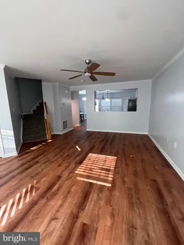 $1,980 | 65 Eldon Drive, Charles Town, WV 25414