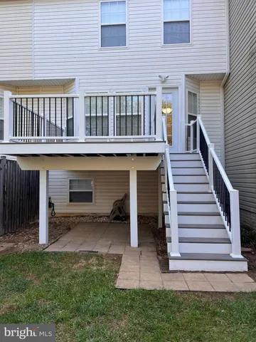 $1,980 | 65 Eldon Drive, Charles Town, WV 25414