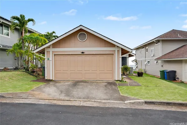 $965,000 | 98-1911 Kaahumanu Street, Unit N 92, Aiea, HI 96701