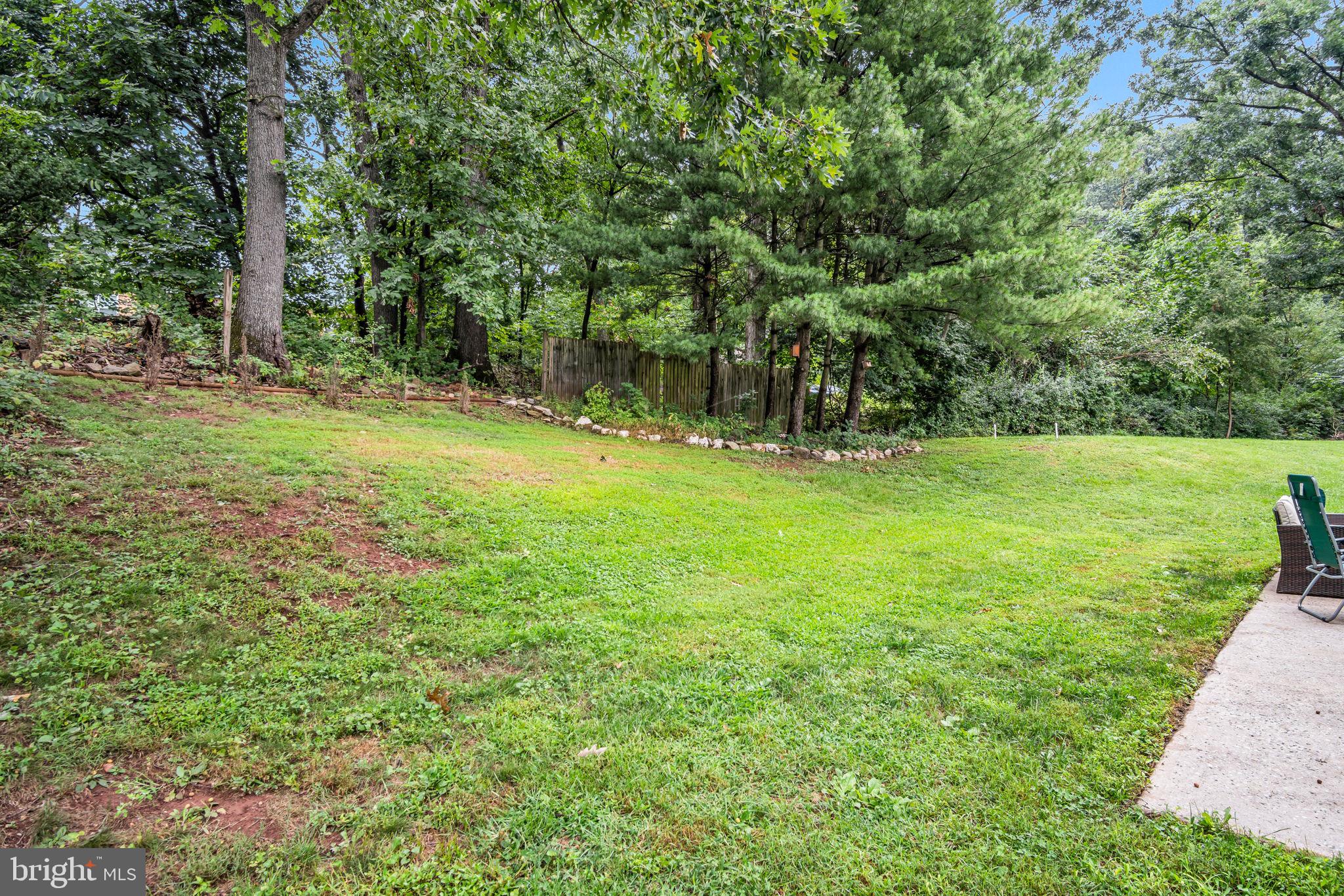 810 Stevens Road York Haven, PA 17370 - Photo 34 of 38 Gallery Image 34