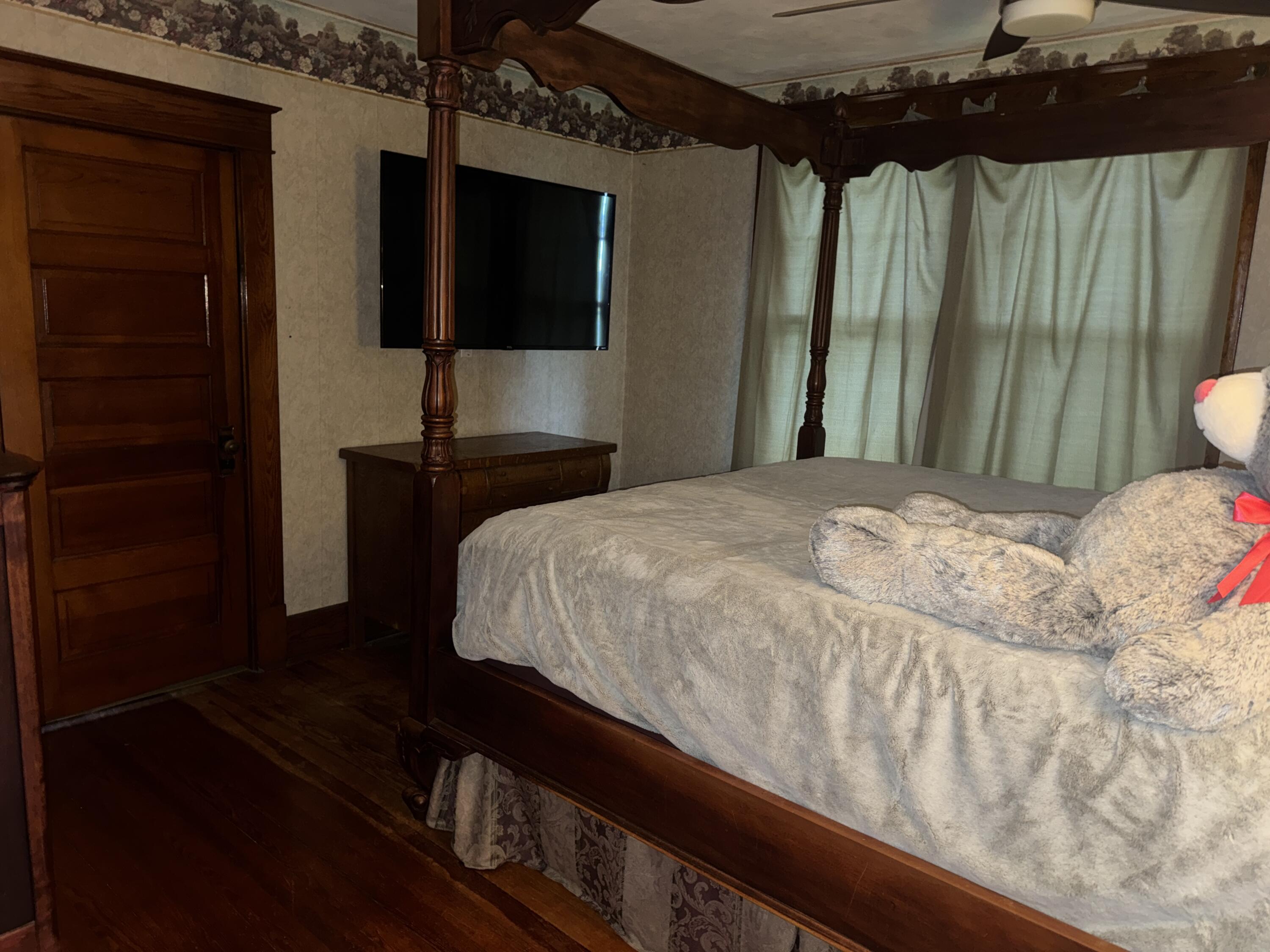 130 East Union Road Carlisle, KY 40311 - Photo 61 of 82 IMG_8314