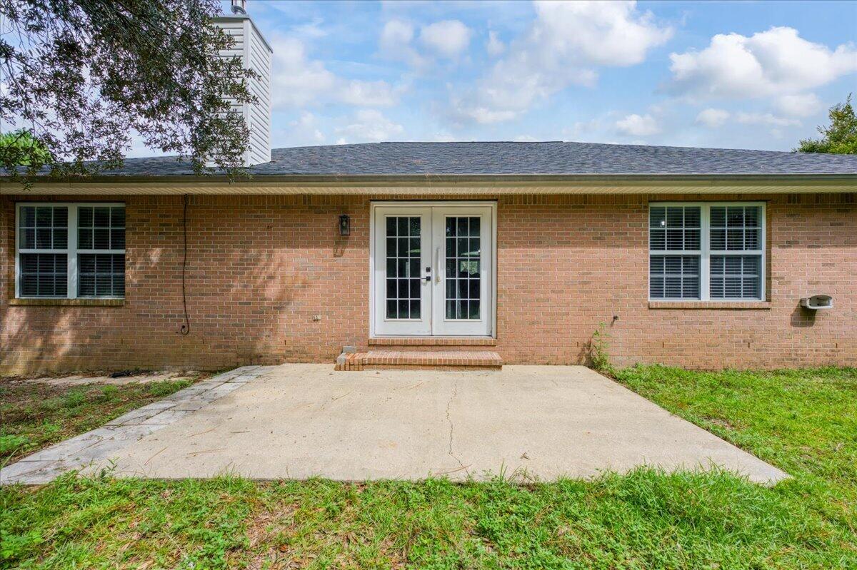740 Riva Ridge Drive Crestview, FL 32539 - Photo 46 of 54 48-740 Riva Ridge Dr-Crestview-48