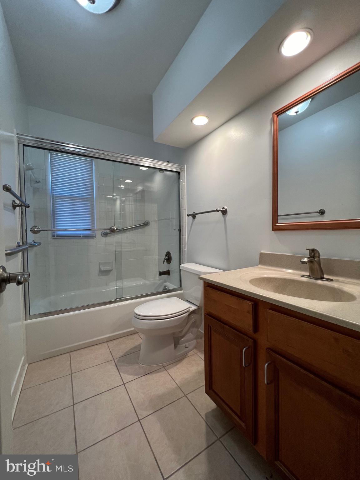 9710 Dameron Drive Silver Spring, MD 20910 - Photo 11 of 20