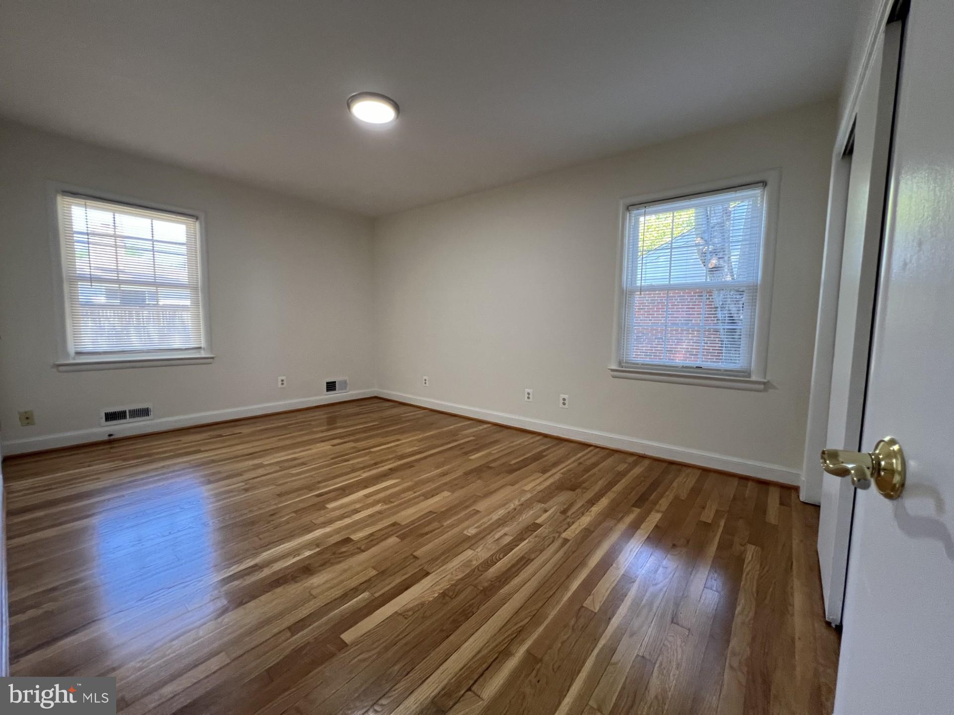 9710 Dameron Drive Silver Spring, MD 20910 - Photo 12 of 20