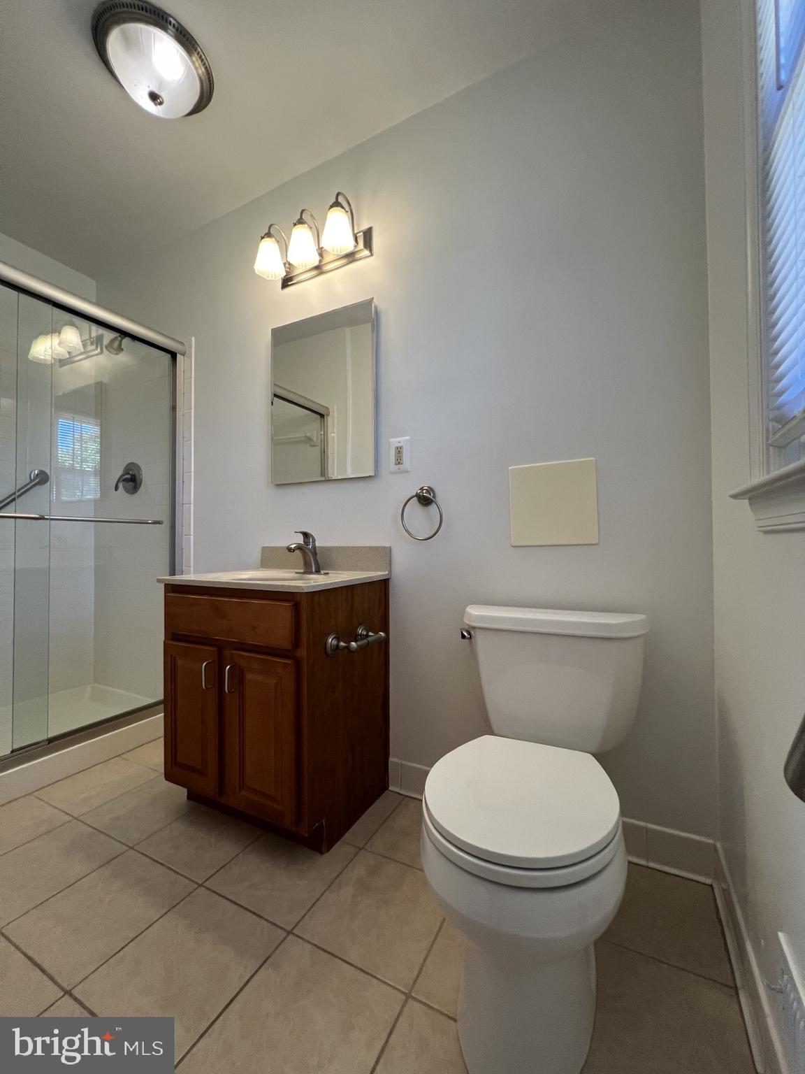 9710 Dameron Drive Silver Spring, MD 20910 - Photo 13 of 20