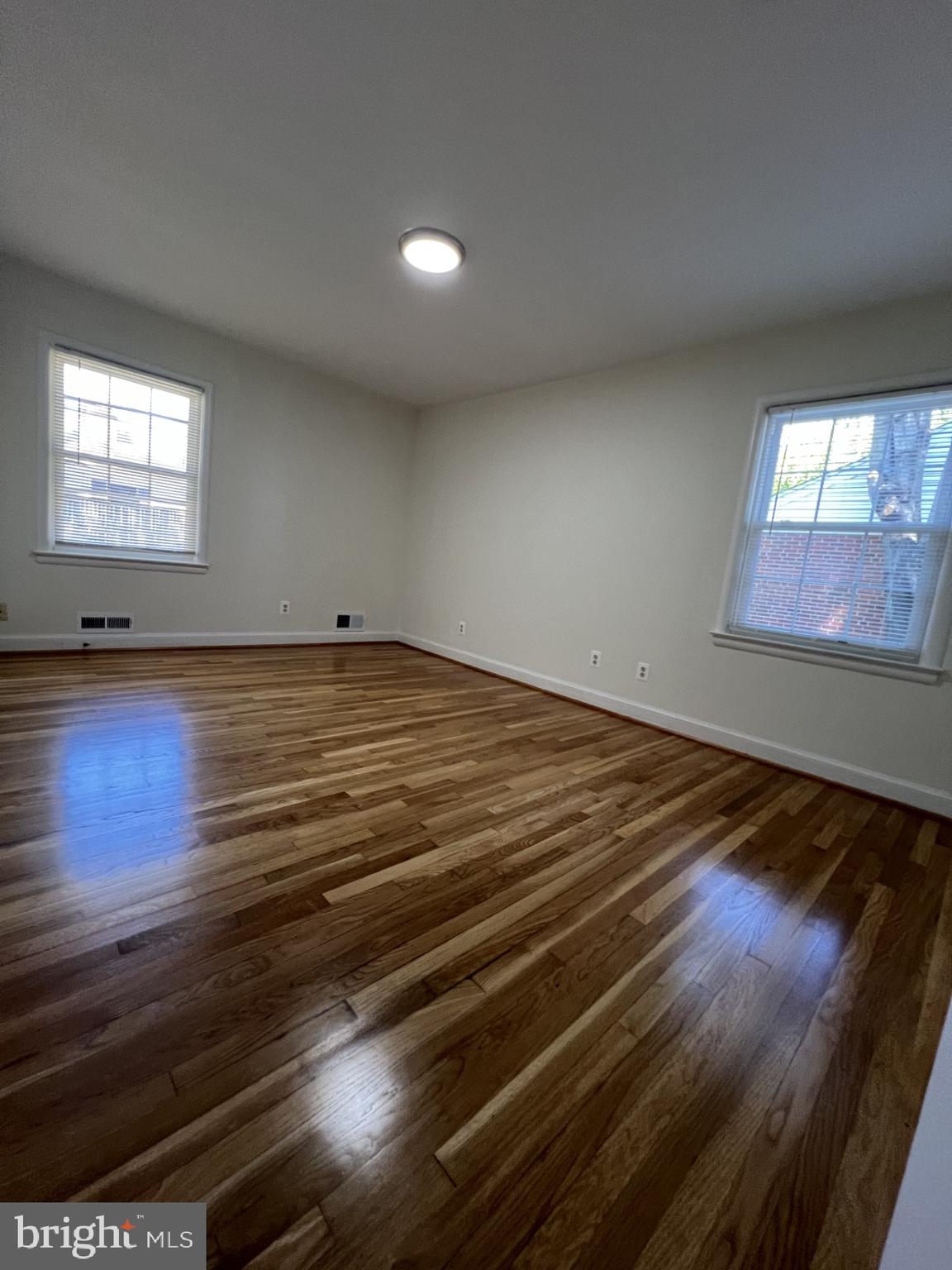 9710 Dameron Drive Silver Spring, MD 20910 - Photo 14 of 20