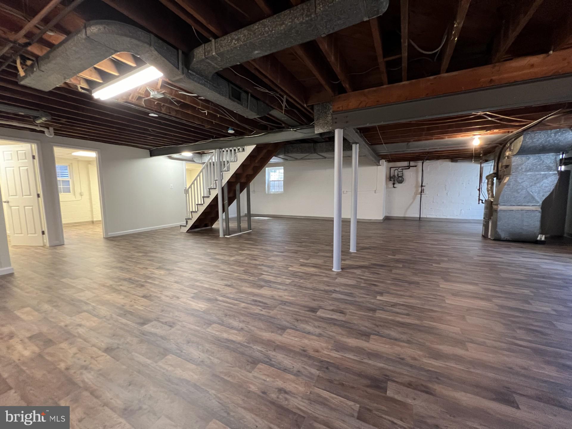 9710 Dameron Drive Silver Spring, MD 20910 - Photo 15 of 20