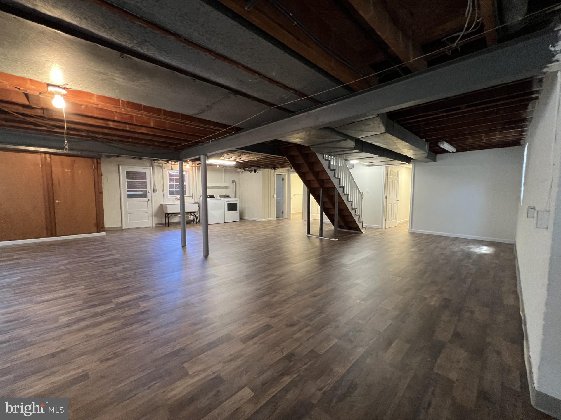 9710 Dameron Drive Silver Spring, MD 20910 - Photo 16 of 20