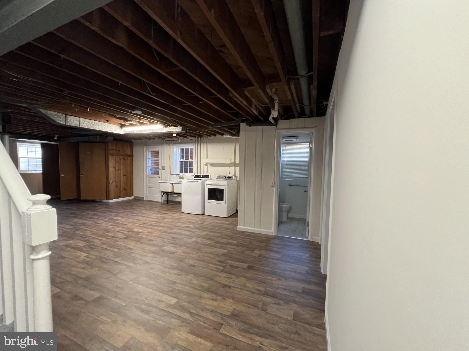 9710 Dameron Drive Silver Spring, MD 20910 - Photo 18 of 20