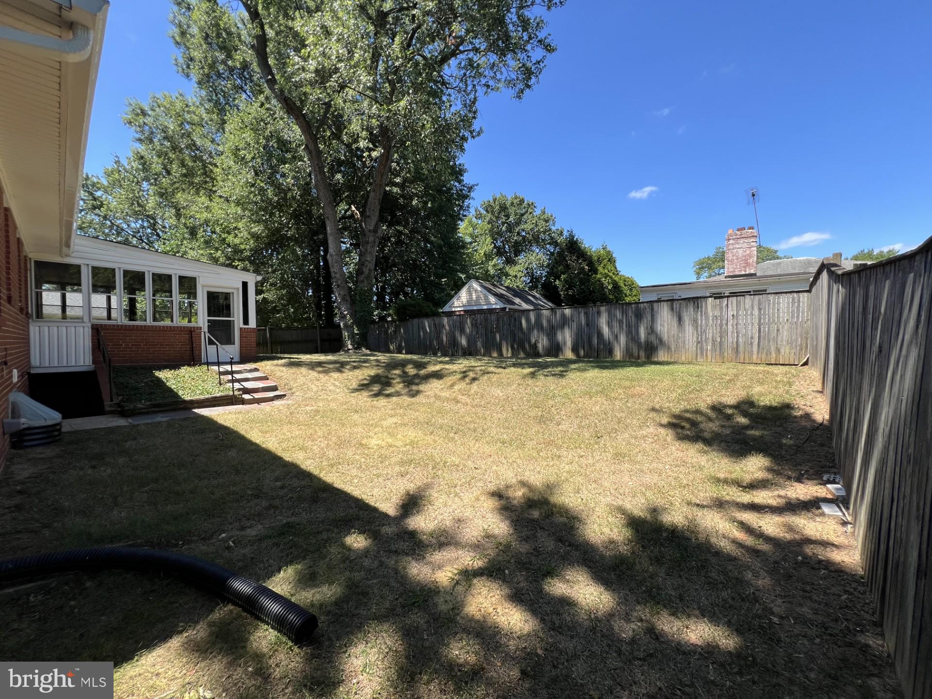 9710 Dameron Drive Silver Spring, MD 20910 - Photo 20 of 20