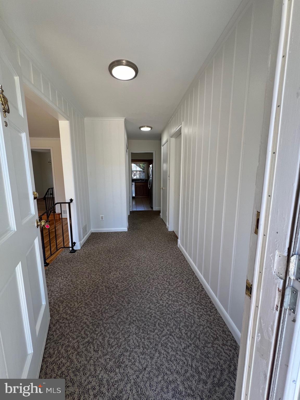 9710 Dameron Drive Silver Spring, MD 20910 - Photo 2 of 20