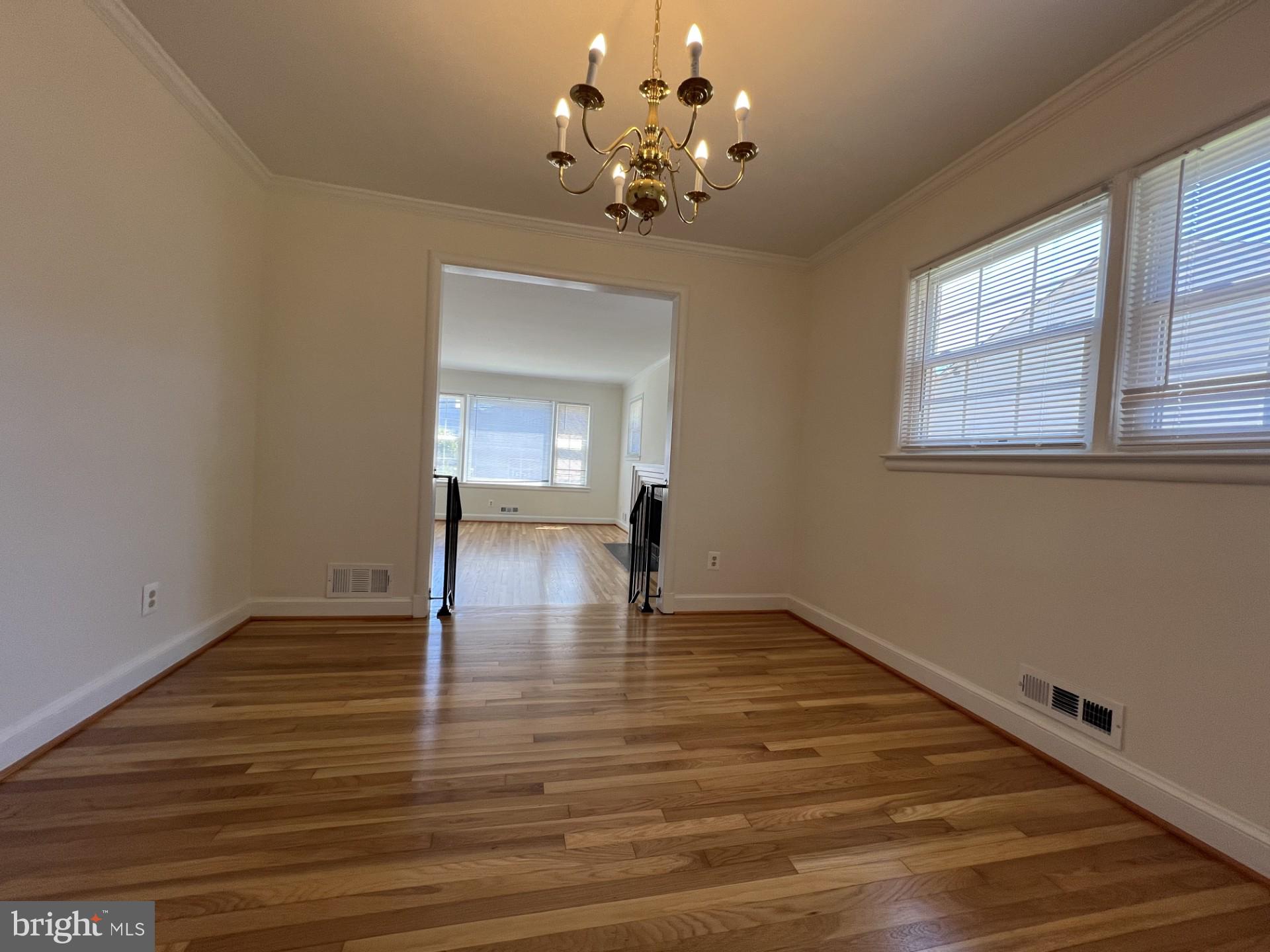 9710 Dameron Drive Silver Spring, MD 20910 - Photo 4 of 20