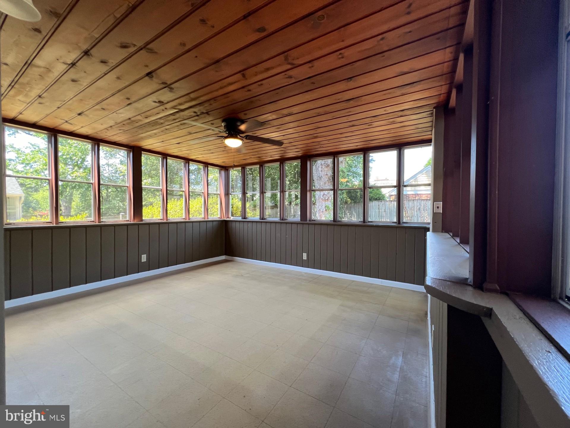 9710 Dameron Drive Silver Spring, MD 20910 - Photo 10 of 20