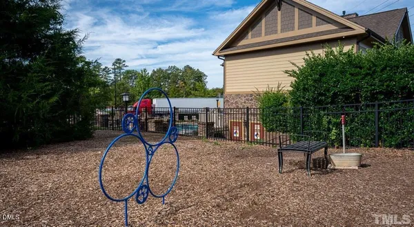 $3,536 | 300 Cosgrove Avenue, Unit C4, Chapel Hill, NC 27514