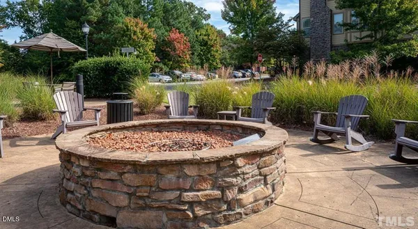 $3,536 | 300 Cosgrove Avenue, Unit C4, Chapel Hill, NC 27514