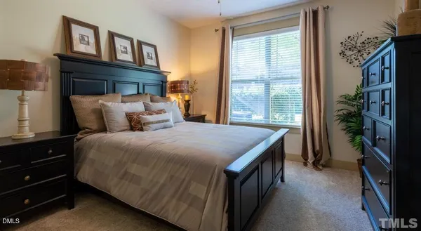 $3,536 | 300 Cosgrove Avenue, Unit C4, Chapel Hill, NC 27514