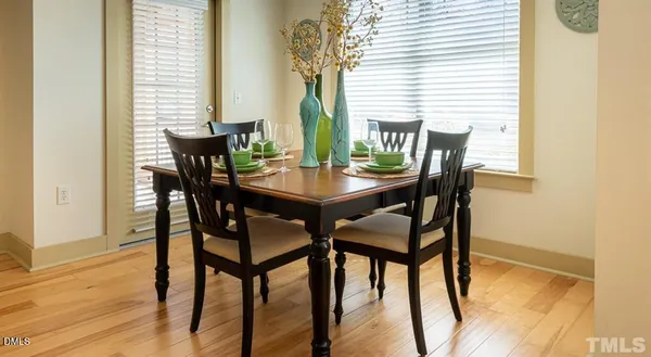 $3,536 | 300 Cosgrove Avenue, Unit C4, Chapel Hill, NC 27514