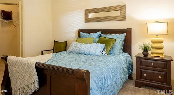 $3,536 | 300 Cosgrove Avenue, Unit C4, Chapel Hill, NC 27514