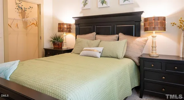 $3,536 | 300 Cosgrove Avenue, Unit C4, Chapel Hill, NC 27514