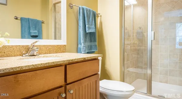 $3,536 | 300 Cosgrove Avenue, Unit C4, Chapel Hill, NC 27514