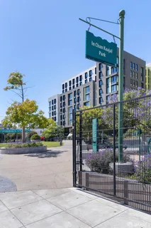 $945,000 | 1515 15th Street, Unit 210, San Francisco, CA 94103