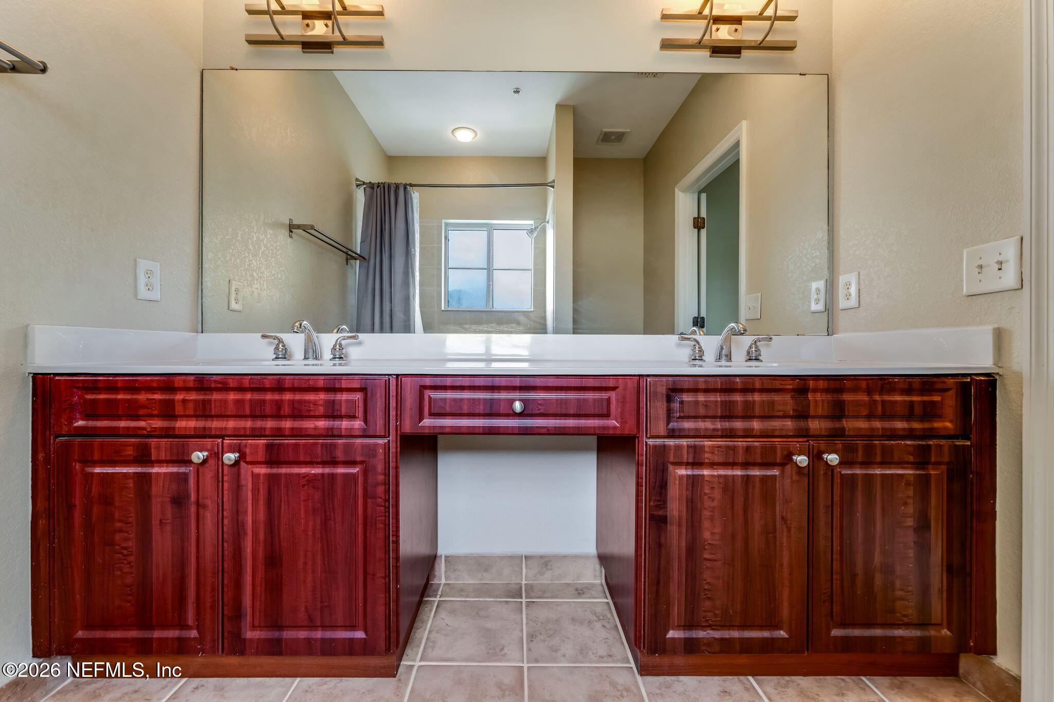 9745 Touchton Road, Unit 230 Jacksonville, FL 32246 - Photo 29 of 45 29-web-or-mls-Primary Bathroom