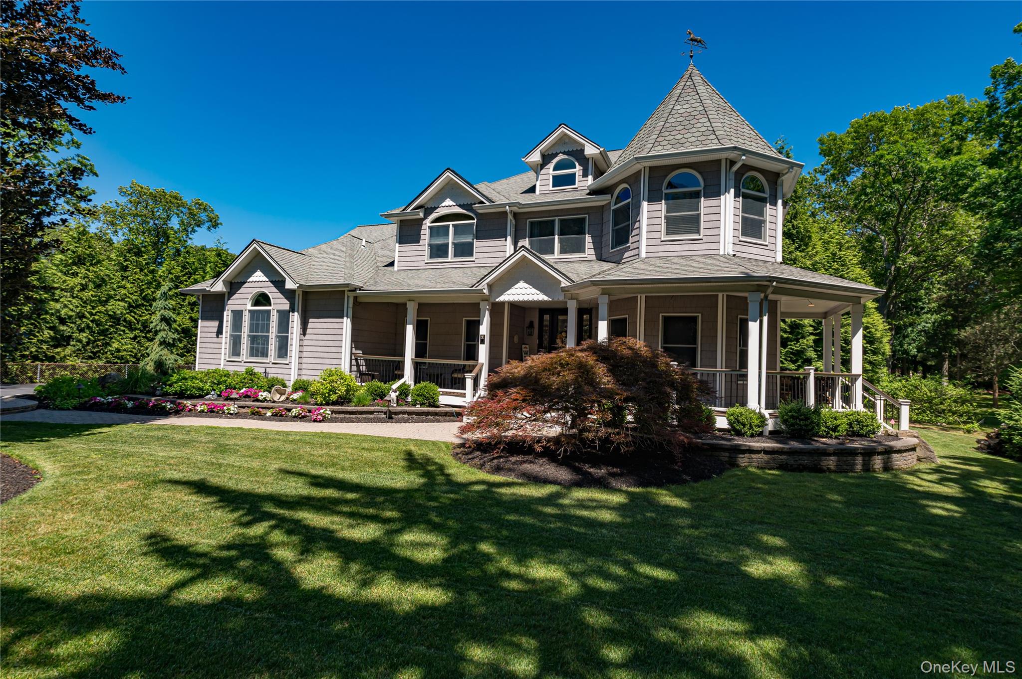 67 Sunny Road St. James, NY 11780 - Photo 2 of 50