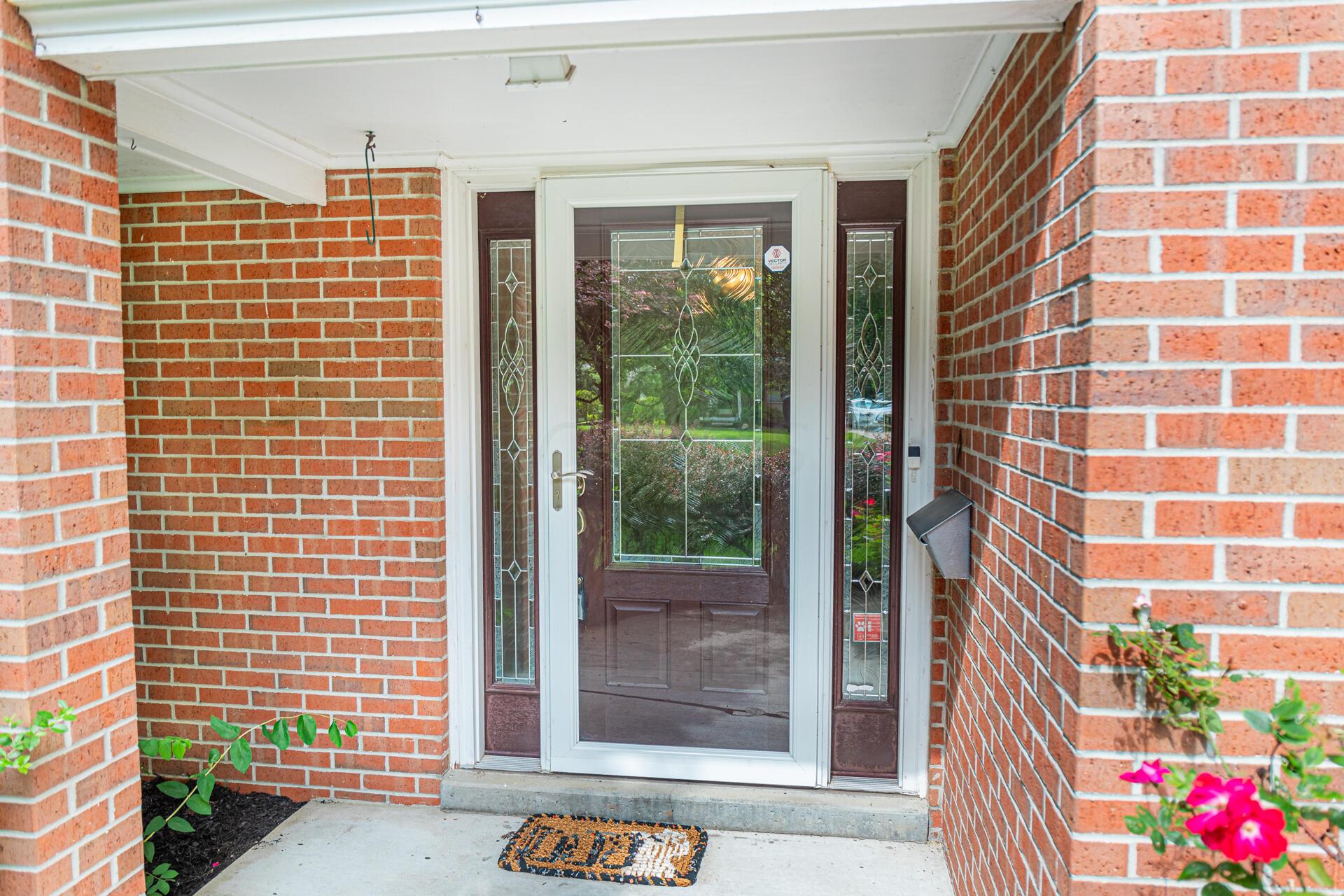 749 Harding Road Marion, OH 43302 - Photo 3 of 31 IMG-7