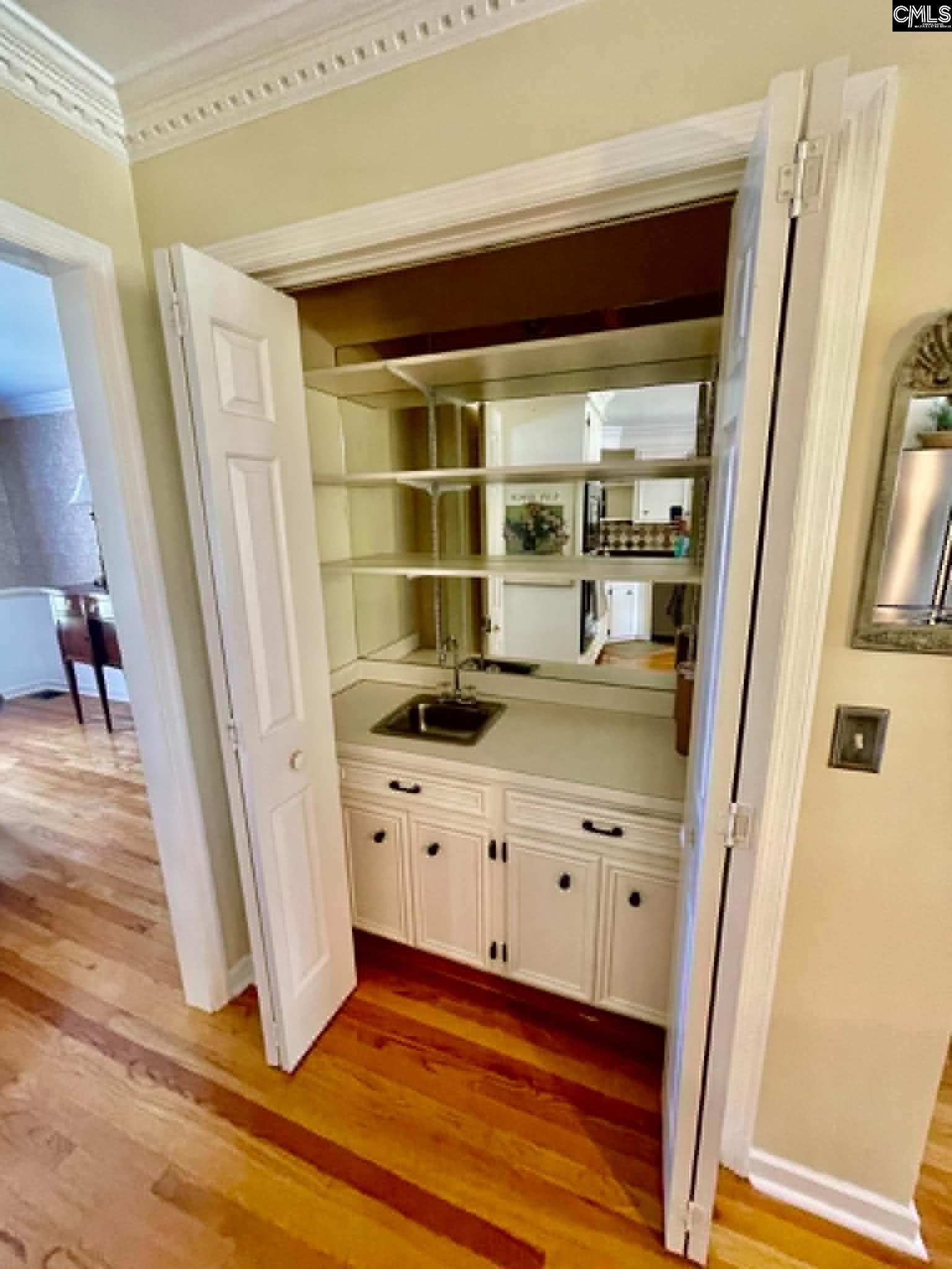 125 Forty Love Point Chapin, SC 29036 - Photo 7 of 40