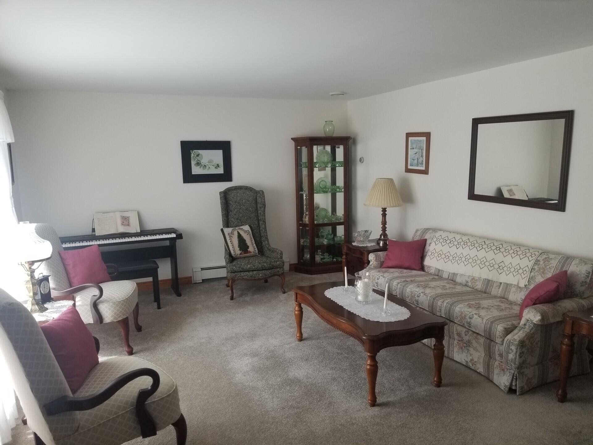 14 Reach Road Presque Isle, ME 04769 - Photo 7 of 25