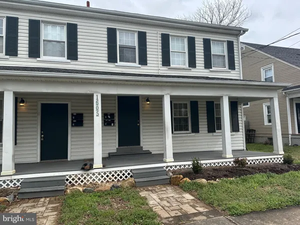 $1,350 | 1605 Charles Street, Fredericksburg, VA 22401