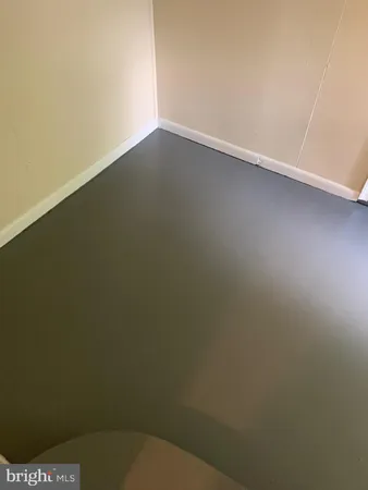 $1,350 | 1605 Charles Street, Fredericksburg, VA 22401