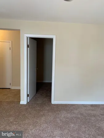 $1,350 | 1605 Charles Street, Fredericksburg, VA 22401