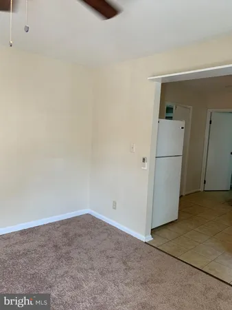 $1,350 | 1605 Charles Street, Fredericksburg, VA 22401