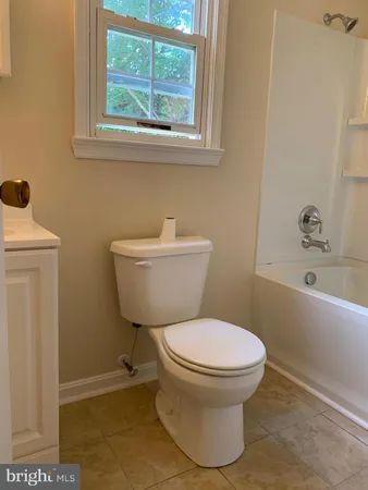 $1,350 | 1605 Charles Street, Fredericksburg, VA 22401