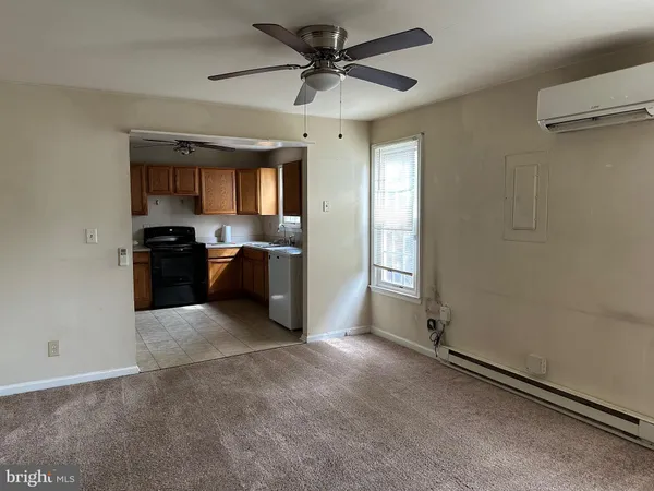 $1,350 | 1605 Charles Street, Fredericksburg, VA 22401